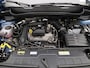 Volkswagen T-Cross 1.0 TSI R-Line Business | Automaat | Navigatie | Led | Stoelverwarming | Apple carplay | Parkeersensoren | Airco | Cruise control |