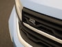 Volkswagen T-Cross 1.0 TSI R-Line Business | Automaat | Navigatie | Led | Stoelverwarming | Apple carplay | Parkeersensoren | Airco | Cruise control |