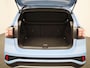 Volkswagen T-Cross 1.0 TSI R-Line Business | Automaat | Navigatie | Led | Stoelverwarming | Apple carplay | Parkeersensoren | Airco | Cruise control |