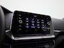 Volkswagen T-Cross 1.0 TSI R-Line Business | Automaat | Navigatie | Led | Stoelverwarming | Apple carplay | Parkeersensoren | Airco | Cruise control |