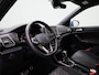 Volkswagen T-Cross 1.0 TSI R-Line Business | Automaat | Navigatie | Led | Stoelverwarming | Apple carplay | Parkeersensoren | Airco | Cruise control |