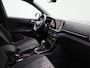 Volkswagen T-Cross 1.0 TSI R-Line Business | Automaat | Navigatie | Led | Stoelverwarming | Apple carplay | Parkeersensoren | Airco | Cruise control |
