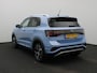 Volkswagen T-Cross 1.0 TSI R-Line Business | Automaat | Navigatie | Led | Stoelverwarming | Apple carplay | Parkeersensoren | Airco | Cruise control |