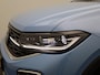 Volkswagen T-Cross 1.0 TSI R-Line Business | Automaat | Navigatie | Led | Stoelverwarming | Apple carplay | Parkeersensoren | Airco | Cruise control |