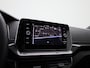 Volkswagen T-Cross 1.0 TSI R-Line Business | Automaat | Navigatie | Led | Stoelverwarming | Apple carplay | Parkeersensoren | Airco | Cruise control |
