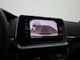 Volkswagen T-Cross 1.0 TSI R-Line Business | Automaat | Navigatie | Led | Stoelverwarming | Apple carplay | Parkeersensoren | Airco | Cruise control |