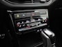 Volkswagen T-Cross 1.0 TSI R-Line Business | Automaat | Navigatie | Led | Stoelverwarming | Apple carplay | Parkeersensoren | Airco | Cruise control |