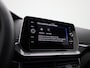 Volkswagen T-Cross 1.0 TSI R-Line Business | Automaat | Navigatie | Led | Stoelverwarming | Apple carplay | Parkeersensoren | Airco | Cruise control |