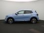 Volkswagen T-Cross 1.0 TSI R-Line Business | Automaat | Navigatie | Led | Stoelverwarming | Apple carplay | Parkeersensoren | Airco | Cruise control |