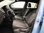 Volkswagen T-Cross 1.0 TSI R-Line Business | Automaat | Navigatie | Led | Stoelverwarming | Apple carplay | Parkeersensoren | Airco | Cruise control |