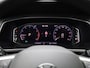 Volkswagen T-Cross 1.0 TSI R-Line Business | Automaat | Navigatie | Led | Stoelverwarming | Apple carplay | Parkeersensoren | Airco | Cruise control |