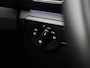 Volkswagen T-Cross 1.0 TSI R-Line Business | Automaat | Navigatie | Led | Stoelverwarming | Apple carplay | Parkeersensoren | Airco | Cruise control |