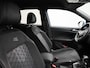 Volkswagen T-Cross 1.0 TSI R-Line Business | Automaat | Navigatie | Led | Stoelverwarming | Apple carplay | Parkeersensoren | Airco | Cruise control |