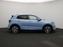 Volkswagen T-Cross 1.0 TSI R-Line Business | Automaat | Navigatie | Led | Stoelverwarming | Apple carplay | Parkeersensoren | Airco | Cruise control |