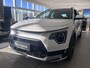 Kia Niro Hybrid 1.6 GDi DynamicLine VOORDEEL!! OP VOORRAAD!!  RIJDEN IN 2025!!