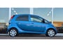 Peugeot iOn Active 1e Eigenaar Airco 100% Dealer onderhouden Nieuwe APK