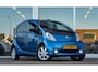 Peugeot iOn Active 1e Eigenaar Airco 100% Dealer onderhouden Nieuwe APK