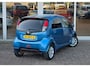 Peugeot iOn Active 1e Eigenaar Airco 100% Dealer onderhouden Nieuwe APK