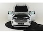 Volvo XC90 II T8 PLUG-IN HYBRID AWD PLUS BRIGHT -PANO.DAK|LUCHTVERING|HEAD-UP DISP.|360°CAM|PRIVACY.GLAS