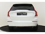 Volvo XC90 II T8 PLUG-IN HYBRID AWD PLUS BRIGHT -PANO.DAK|LUCHTVERING|HEAD-UP DISP.|360°CAM|PRIVACY.GLAS
