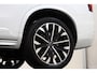Volvo XC90 II T8 PLUG-IN HYBRID AWD PLUS BRIGHT -PANO.DAK|LUCHTVERING|HEAD-UP DISP.|360°CAM|PRIVACY.GLAS