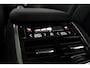 Volvo XC90 II T8 PLUG-IN HYBRID AWD PLUS BRIGHT -PANO.DAK|LUCHTVERING|HEAD-UP DISP.|360°CAM|PRIVACY.GLAS