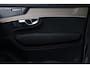 Volvo XC90 II T8 PLUG-IN HYBRID AWD PLUS BRIGHT -PANO.DAK|LUCHTVERING|HEAD-UP DISP.|360°CAM|PRIVACY.GLAS