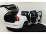 Volvo XC90 II T8 PLUG-IN HYBRID AWD PLUS BRIGHT -PANO.DAK|LUCHTVERING|HEAD-UP DISP.|360°CAM|PRIVACY.GLAS