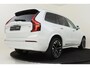 Volvo XC90 II T8 PLUG-IN HYBRID AWD PLUS BRIGHT -PANO.DAK|LUCHTVERING|HEAD-UP DISP.|360°CAM|PRIVACY.GLAS