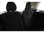 Volvo XC90 II T8 PLUG-IN HYBRID AWD PLUS BRIGHT -PANO.DAK|LUCHTVERING|HEAD-UP DISP.|360°CAM|PRIVACY.GLAS