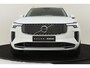 Volvo XC90 II T8 PLUG-IN HYBRID AWD PLUS BRIGHT -PANO.DAK|LUCHTVERING|HEAD-UP DISP.|360°CAM|PRIVACY.GLAS