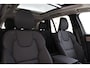 Volvo XC90 II T8 PLUG-IN HYBRID AWD PLUS BRIGHT -PANO.DAK|LUCHTVERING|HEAD-UP DISP.|360°CAM|PRIVACY.GLAS