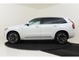 Volvo XC90 II T8 PLUG-IN HYBRID AWD PLUS BRIGHT -PANO.DAK|LUCHTVERING|HEAD-UP DISP.|360°CAM|PRIVACY.GLAS