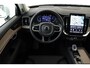 Volvo XC90 II T8 PLUG-IN HYBRID AWD PLUS BRIGHT -PANO.DAK|LUCHTVERING|HEAD-UP DISP.|360°CAM|PRIVACY.GLAS