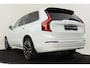 Volvo XC90 II T8 PLUG-IN HYBRID AWD PLUS BRIGHT -PANO.DAK|LUCHTVERING|HEAD-UP DISP.|360°CAM|PRIVACY.GLAS