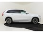 Volvo XC90 II T8 PLUG-IN HYBRID AWD PLUS BRIGHT -PANO.DAK|LUCHTVERING|HEAD-UP DISP.|360°CAM|PRIVACY.GLAS