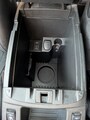 Nissan Qashqai 1.2 PanoDak, 360 camera, Stoelverw, Lederen bekl, Airco, Trekhaak