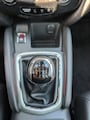 Nissan Qashqai 1.2 PanoDak, 360 camera, Stoelverw, Lederen bekl, Airco, Trekhaak