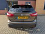 Nissan Qashqai 1.2 PanoDak, 360 camera, Stoelverw, Lederen bekl, Airco, Trekhaak