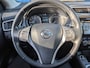 Nissan Qashqai 1.2 PanoDak, 360 camera, Stoelverw, Lederen bekl, Airco, Trekhaak