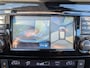 Nissan Qashqai 1.2 PanoDak, 360 camera, Stoelverw, Lederen bekl, Airco, Trekhaak