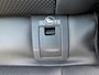 Nissan Qashqai 1.2 PanoDak, 360 camera, Stoelverw, Lederen bekl, Airco, Trekhaak