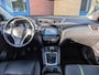 Nissan Qashqai 1.2 PanoDak, 360 camera, Stoelverw, Lederen bekl, Airco, Trekhaak