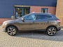 Nissan Qashqai 1.2 PanoDak, 360 camera, Stoelverw, Lederen bekl, Airco, Trekhaak
