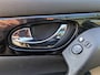 Nissan Qashqai 1.2 PanoDak, 360 camera, Stoelverw, Lederen bekl, Airco, Trekhaak