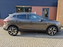 Nissan Qashqai 1.2 PanoDak, 360 camera, Stoelverw, Lederen bekl, Airco, Trekhaak