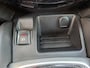 Nissan Qashqai 1.2 PanoDak, 360 camera, Stoelverw, Lederen bekl, Airco, Trekhaak