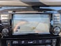 Nissan Qashqai 1.2 PanoDak, 360 camera, Stoelverw, Lederen bekl, Airco, Trekhaak