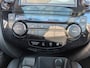 Nissan Qashqai 1.2 PanoDak, 360 camera, Stoelverw, Lederen bekl, Airco, Trekhaak