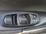 Nissan Qashqai 1.2 PanoDak, 360 camera, Stoelverw, Lederen bekl, Airco, Trekhaak